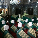 Istanbul Ooglaseren 2010 - 045
